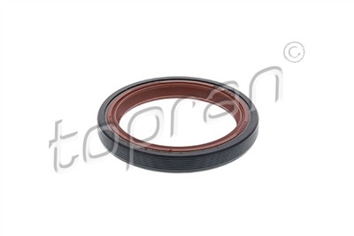 TOPRAN 205 565 Číslo výrobce: 205 565 001. EAN: 6382000000100.