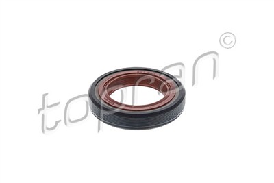 TOPRAN 201 284 Číslo výrobce: 201 284 001. EAN: 6462700000010.