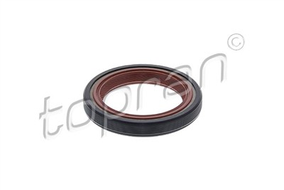 TOPRAN 720 104 Číslo výrobce: 720 104 001. EAN: 1236440000105.