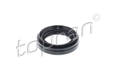 TOPRAN 206 471 Číslo výrobce: 206 471 001. EAN: 3742270000201.