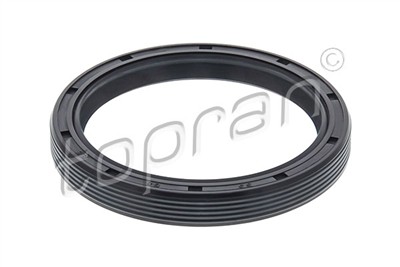 TOPRAN 103 265 Číslo výrobce: 103 265 001. EAN: 4075260000509.