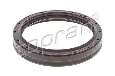 TOPRAN 109 477 Číslo výrobce: 109 477 001. EAN: 5013160000051.