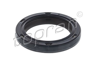 TOPRAN 304 143 Číslo výrobce: 304 143 001. EAN: 1139350000015.