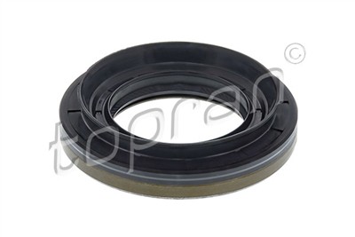 TOPRAN 200 758 Číslo výrobce: 200 758 001. EAN: 4067780000107.