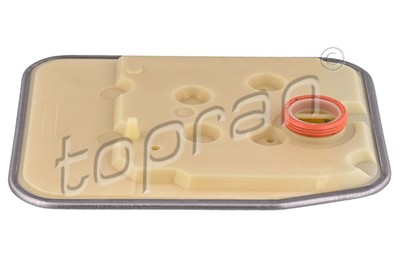 TOPRAN 108 751 Číslo výrobce: 108 751 001. EAN: 4063926222068.