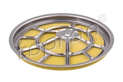 TOPRAN 108 758 Číslo výrobce: 108 758 001. EAN: 3254210000016.