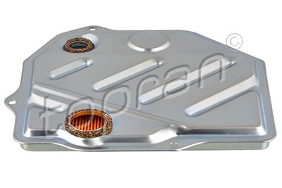 TOPRAN 400 453 Číslo výrobce: 400 453 001. EAN: 2770290000018.