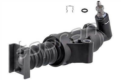 TOPRAN 108 386 Číslo výrobce: 108 386 001. EAN: 7212730000011.