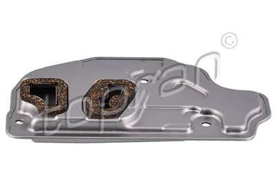 TOPRAN 113 399 Číslo výrobce: 113 399 001. EAN: 3254310000015.