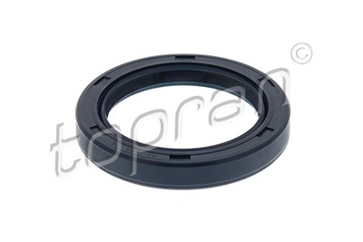 TOPRAN 302 024 Číslo výrobce: 302 024 001. EAN: 1101840000058.