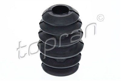 TOPRAN 301 563 Číslo výrobce: 301 563 001. EAN: 5322120000056.