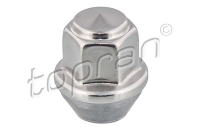 TOPRAN 304 606 Číslo výrobce: 304 606 001. EAN: 1108970000101.