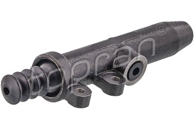 TOPRAN 400 748 Číslo výrobce: 400 748 001. EAN: 2954410000014.