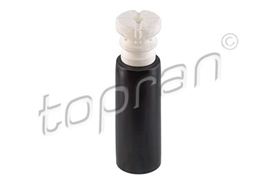 TOPRAN 501 775 Číslo výrobce: 501 775 001. EAN: 4063926493383.
