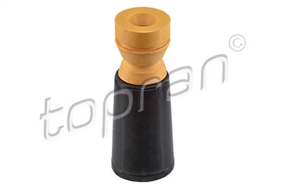 TOPRAN 103 749 Číslo výrobce: 103 749 001. EAN: 4063926244374.