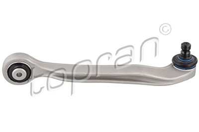 TOPRAN 111 295 Číslo výrobce: 111 295 001. EAN: 4075190000013.