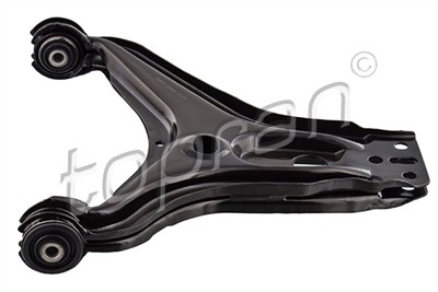 TOPRAN 104 379 Číslo výrobce: 104 379 001. EAN: 4071130000013.