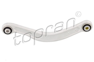 TOPRAN 401 891 Číslo výrobce: 401 891 001. EAN: 3501500000011.