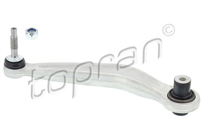 TOPRAN 501 211 Číslo výrobce: 501 211 001. EAN: 4063926176361.