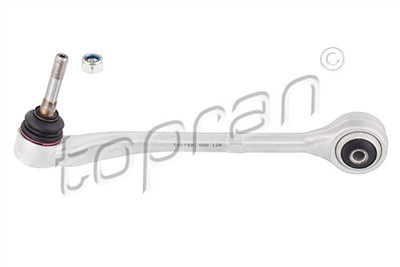 TOPRAN 500 128 Číslo výrobce: 500 128 001. EAN: 3112370000010.
