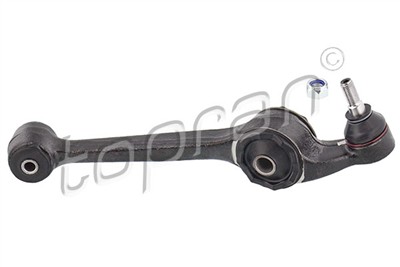 TOPRAN 301 356 Číslo výrobce: 301 356 001. EAN: 2214600000010.