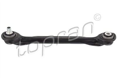 TOPRAN 400 290 Číslo výrobce: 400 290 001. EAN: 3503800000012.