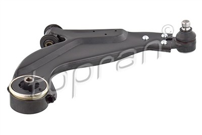 TOPRAN 301 848 Číslo výrobce: 301 848 001. EAN: 3114160000019.