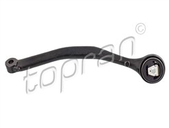 TOPRAN 501 036