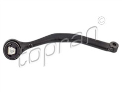 TOPRAN 501 037