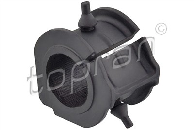 TOPRAN 723 341 Číslo výrobce: 723 341 001. EAN: 1145390000106.