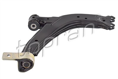 TOPRAN 720 769 Číslo výrobce: 720 769 001. EAN: 4063926176941.