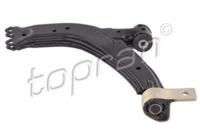 TOPRAN 720 768 Číslo výrobce: 720 768 001. EAN: 4063926176958.