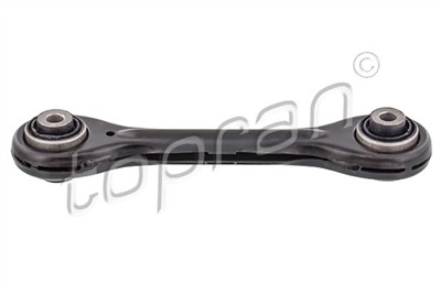 TOPRAN 501 051 Číslo výrobce: 501 051 001. EAN: 4063926190503.