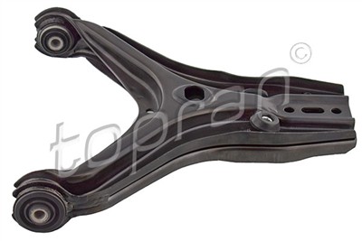 TOPRAN 104 304 Číslo výrobce: 104 304 001. EAN: 4071570000017.