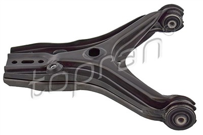 TOPRAN 104 302 Číslo výrobce: 104 302 001. EAN: 4071470000018.