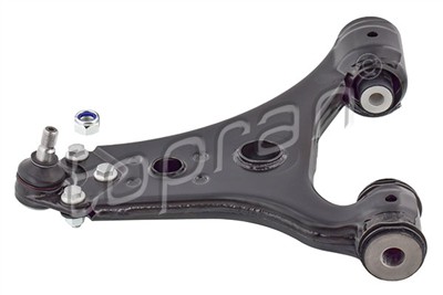 TOPRAN 401 353 Číslo výrobce: 401 353 001. EAN: 3300720000012.