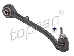 TOPRAN 501 040