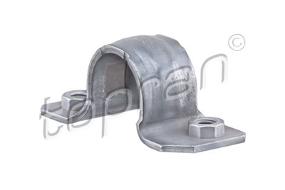 TOPRAN 113 410 Číslo výrobce: 113 410 001. EAN: 4063926138123.