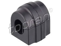 TOPRAN 502 069