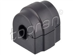 TOPRAN 502 070