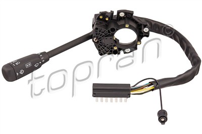 TOPRAN 400 524 Číslo výrobce: 400 524 001. EAN: 5401040000015.