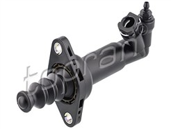 TOPRAN 110 742 PREMIUM BRAND