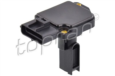 TOPRAN 301 924 Číslo výrobce: 301 924 001. EAN: 1290090000014.