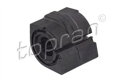 TOPRAN 723 460 Číslo výrobce: 723 460 001. EAN: 1107710000029.