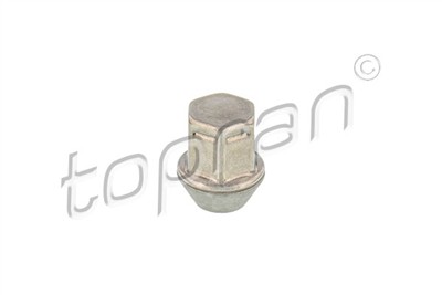 TOPRAN 304 595 Číslo výrobce: 304 595 001. EAN: 4063926091473.