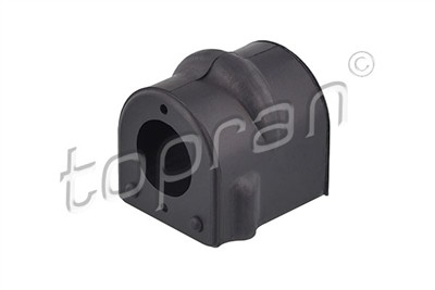 TOPRAN 207 095 Číslo výrobce: 207 095 001. EAN: 3501170000021.