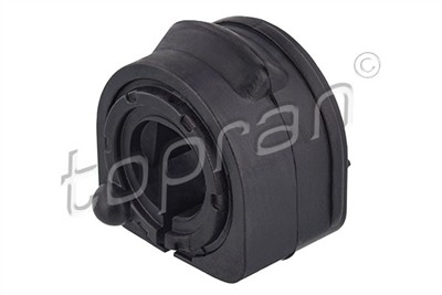 TOPRAN 302 020 Číslo výrobce: 302 020 001. EAN: 1073240000108.