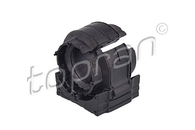 TOPRAN 207 950 Číslo výrobce: 207 950 001. EAN: 3506220000020.