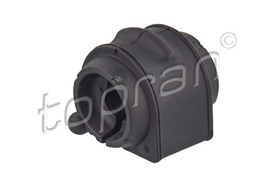 TOPRAN 302 473 Číslo výrobce: 302 473 001. EAN: 1337970000105.