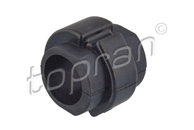 TOPRAN 112 136 Číslo výrobce: 112 136 001. EAN: 4113450000103.